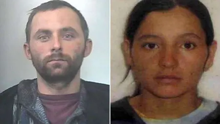 Un criminal român a EVADAT din ospiciu. Poliţia italiană îl caută