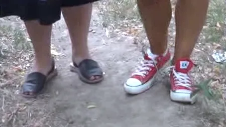 ŞOCANT. Pedofilul de 67 de ani din Iaşi a făcut şi alte victime. Ce au găsit anchetatorii