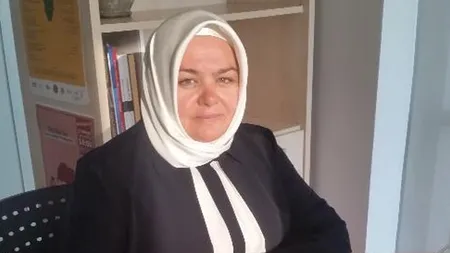 Premieră în istoria modernă a Turciei. O femeie cu văl a devenit MINISTRU