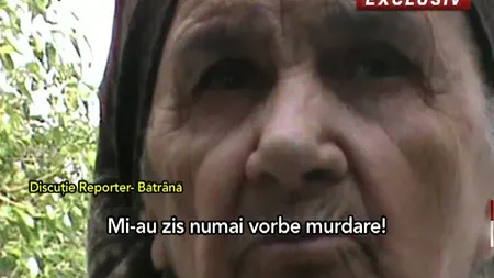 Scandal în Giurgiu, după ce preotul, acuzat că a făcut avansuri unei enoriaşe, s-a întors la biserică VIDEO