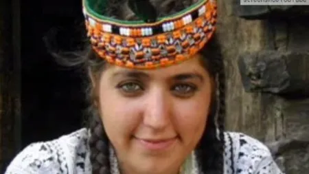 Aceşti oameni trăiesc până la 120 de ani, nasc la 65 de ani şi nu dezvoltă tumori
