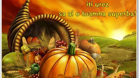 MESAJE DE SFANTUL ALEXANDRU: Transmite si tu FELICITARI de SF. Alexandru celor dragi