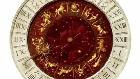 Horoscopul Astrocafe.ro pentru săptămâna 3-9 august