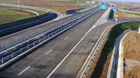 Guvernul a alocat bani pentru EXPROPRIERI pe amplasamentul suplimentar al AUTOSTRĂZII Lugoj-Deva