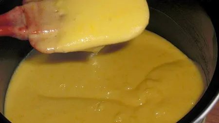 Cele mai bune alimente care ajută la frumuseţe
