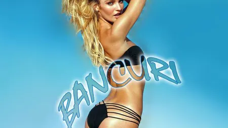 BANCUL ZILEI: Cel mai înţelept evreu şi coasta lui Adam