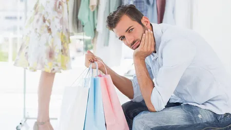 Lucruri pe care bărbaţii nu le înţeleg la femei. Află ce îi intrigă pe masculi