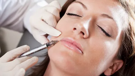 Inamicii bătrâneţii: Cum te ajută dermatologii să întârzii apariţia RIDURILOR