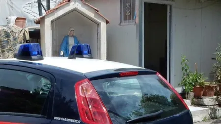 TRAGEDIE în Italia. O fetiţă româncă de 3 ani a murit în CONDIŢII SUSPECTE