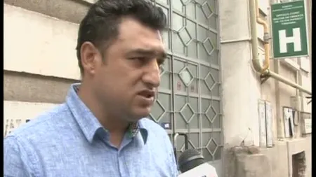 Răzbunare între clanuri la Timişoara. Mama INTERLOPULUI CÂRPACI, BĂTUTĂ în stradă VIDEO