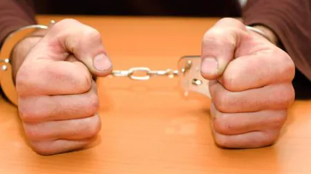 Şeful DGA Prahova, arestat preventiv. Ofiţerul BCCO Emanuel Saghel, pus sub control judiciar