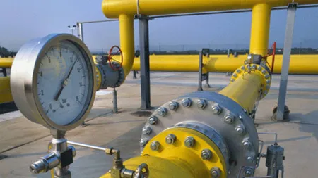 Niculae Havrileţ - ANRE: Estimăm că preţul gazului se va reduce cu până la 10%, de la 1 iulie 2016