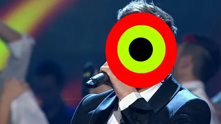 Un FINALIST de la Vocea României a ajuns în STRADĂ: Nu am niciun leu în buzunar, nu am mâncat de câteva zile