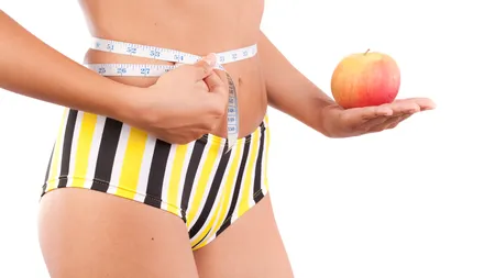 Dieta cu compot de mere. Scapă rapid de kilogramele în plus