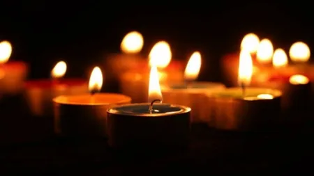 DOLIU în muzică! A murit ÎN SOMN. Anunţul a fost făcut în urmă cu puţin timp