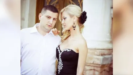 Un cuplu de români urmărit internaţional pentru evaziune fiscală, adus în ţară cu escortă