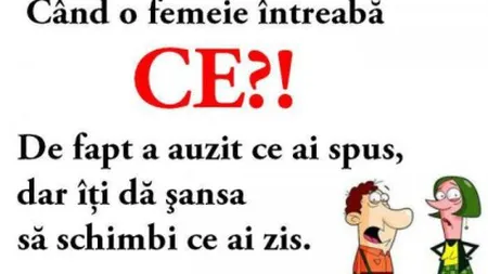 BANCUL ZILEI: Bona, nevasta şi zece indicii că te-ai bronzat bine în vara asta