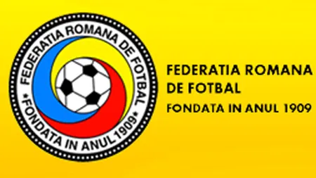 FRF a modificat ROAF. Ce se întâmplă cu Liga a II-a