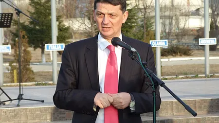 DNA: Gabriel Berca a stabilit cuantumul sumelor pretinse pentru finanţarea PDL Bacău şi destinaţia banilor