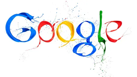 Google Inc. îşi schimbă numele în 