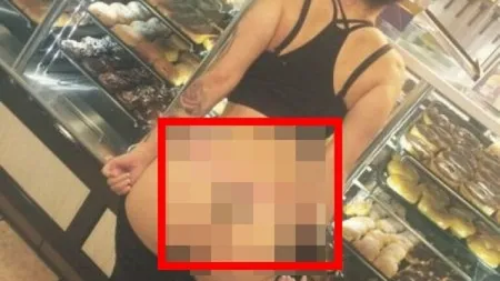 Şi-a filmat soţia în timp ce făcea sex, apoi s-a răzbunat