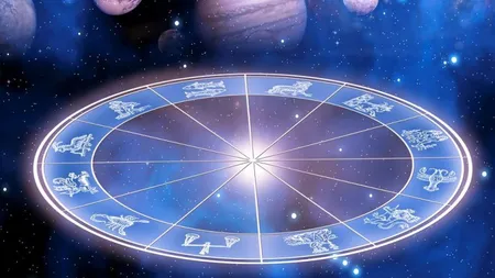 Horoscop 31 august 2015. Uite ce îţi rezervă astrele