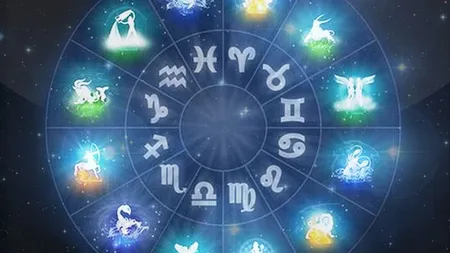 Horoscopul banilor pentru luna septembrie: Află cât noroc vei aveape plan financiar