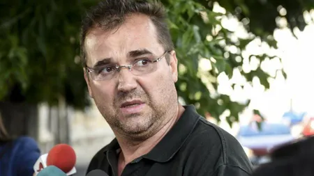 Fostul procuror Eva mai are de așteptat: instanța amână pentru 20 mai judecarea contestației la sentința prin care a fost condamnat pentru corupție