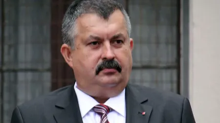 Avere fabuloasă a unui funcţionar public. Un şef de inspectorat a agonisit cât alţii în şapte vieţi FOTO