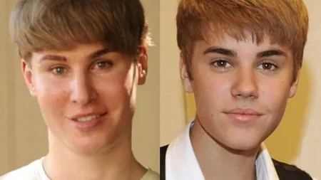 Sosia lui Justin Bieber a murit. Cadavrul a fost găsit într-un motel