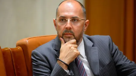 Liderul UDMR, despre amânarea Codului Fiscal: Am înţeles că nu există în coaliţie o decizie politică