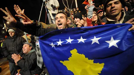 Serbia şi Kosovo au încheiat un acord 