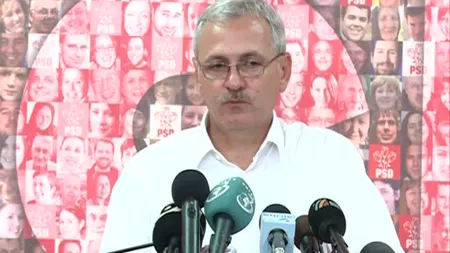 Criza imigranţilor. Dragnea: E important să obţinem cote VOLUNTARE în privinţa primirii REFUGIAŢILOR