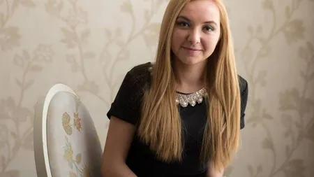 TRAGEDIE. A murit şi Olivia, tânăra rănită grav în accidentul petrecut pe drumul de întoarcere de la Untold