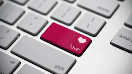 Lucrurile pe care trebuie să le ştii despre relaţiile online