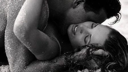 Sex şi numerologie: Cu cine te potriveşti în funcţie de data naşterii