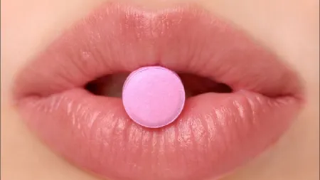 11 sfaturi sexuale mai eficiente decât viagra