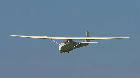 Decizie de ultimă oră a MAI, în cazul pilotului dispărut. Autorităţile aplică un plan nou