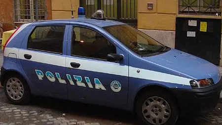 TRAGEDIE în nordul Italiei. Un deţinut român s-a sinucis în închisoare