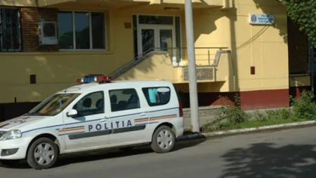 Ce au spus la audieri poliţiştii violatori din Călăraşi. Cum îşi motivează fapta