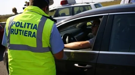 Răsturnare de situaţie în dosarul care cutremură Poliţia. Judecătorii şi-au motivat decizia