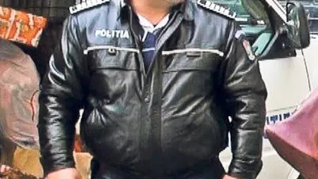 Victor Ponta, despre poliţistul accidentat de afaceristul turc: Se găsesc bani pentru a fi ajutat