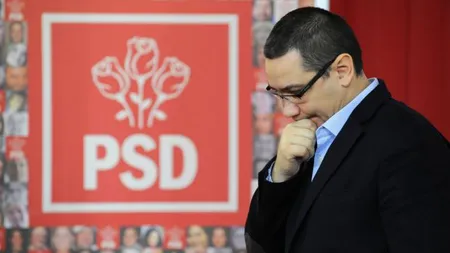 Victor Ponta, invitat să petreacă GRATUIT o vacanţă la Mamaia după ce a fost la Miami