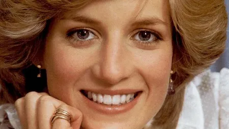 Poze nemaivăzute de la nunta Prinţesei Diana. La 18 ani de la moartea sa, vrăjeşte încă o lume întreagă FOTO