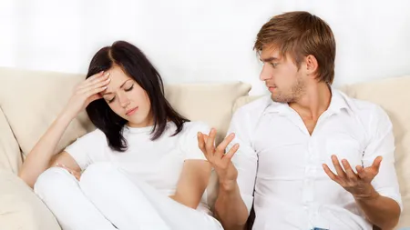 Întrebări pe care să ţi le pui înainte să rupi o relaţie