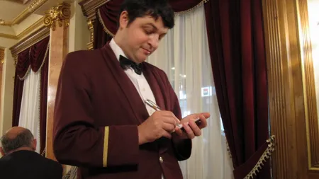 Lucrurile pe care n-ar trebui să le comanzi la restaurant