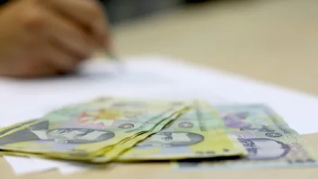 Interceptări uluitoare în dosarul reţetelor false din Covasna şi Bihor: 