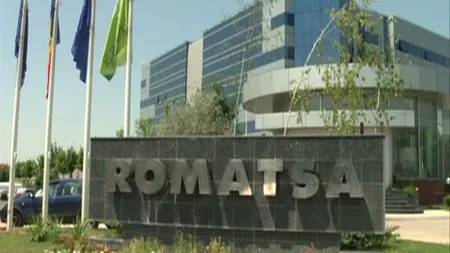 ROMATSA, după noi negocieri privind greva generală: Sunt premise pentru găsirea de soluţii