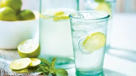 Scapă de grăsimea de pe abdomen cu o combinaţie de patru ingrediente