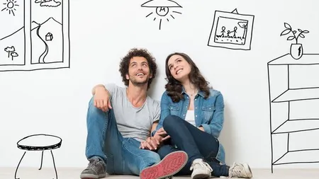E bun de soţ sau nu merită să pierzi vremea? Află dacă este sufletul tău pereche